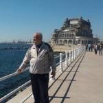 Oancea Viorell Profile Picture