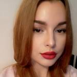 Roxana Tanase Profile Picture