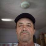 Emil Dan Profile Picture