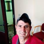 Martin Ciuraru Profile Picture