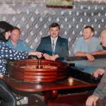 Vasilii Brumari Profile Picture