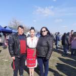 Nicu Calin Profile Picture