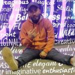 Anil Pariyar Profile Picture