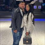 Iolanda Iolly Profile Picture