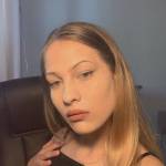 Alexandra Bodac Profile Picture