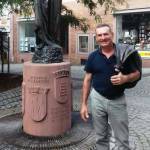 Nicolae Munteanu Profile Picture