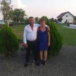 Lucian Cioanca Profile Picture