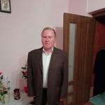 Ion Bucur Profile Picture