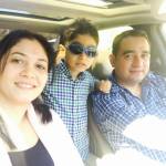 George George Profile Picture