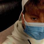 Ytaleent Dumitru Profile Picture