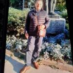 Costel Popescu Profile Picture