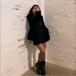 Noemi Kiss Profile Picture