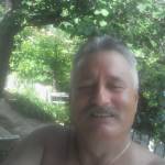 Constantin Furcoi Profile Picture