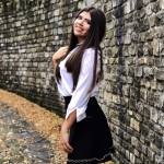 Andreea Soldan Profile Picture