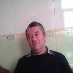 Vasilica Lăpușneanu Profile Picture