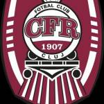 Ciprian Ciuca Profile Picture