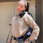 Ioanela Andronache Profile Picture