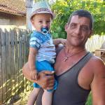 Mimi Zainea Profile Picture