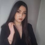 Lorena Lidia Profile Picture