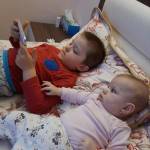 Nonel Angheloiu Profile Picture