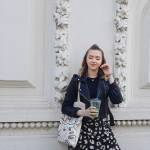 Madalina Georgiana Profile Picture