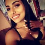 Ib Ynna Profile Picture