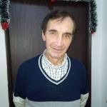 Mihai Carcu Profile Picture