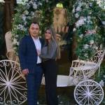 Dobre Catrinel Profile Picture