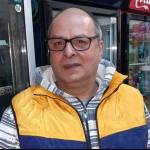 Nicu Nicu Profile Picture