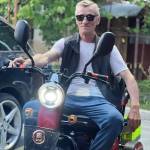 Ionel Balan Profile Picture