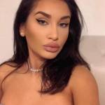 Andreea Gabriela Profile Picture