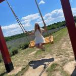 Ioana Firimita Profile Picture