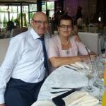 Gheta Lauretiu Profile Picture