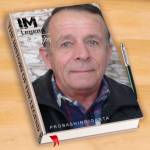 Nicolae Serbescu Profile Picture