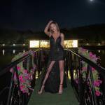 Nicole Neacșu Profile Picture