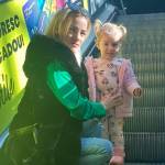 Klaudia Clau Profile Picture