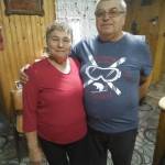 Sandu Balint Profile Picture