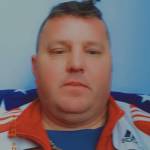 Drăghici Cătălin Profile Picture