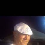 Marin Dolana Profile Picture