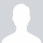 Costica Bizgan Profile Picture