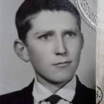 Ione Crangasu Profile Picture