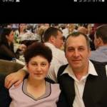 CostantinsiMaria Lungu Profile Picture