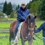 Imre Baliga Profile Picture