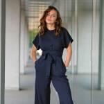 Andrea Orza Profile Picture