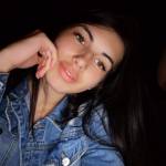 Niculae Ioana Profile Picture