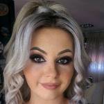 Maria Nicola Profile Picture