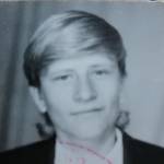 Paulică Mihai Profile Picture