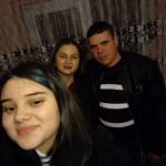 Cornel Patriche Profile Picture