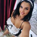 Georgiana Bianca Soanea Profile Picture