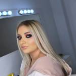 Roxana Luca Profile Picture